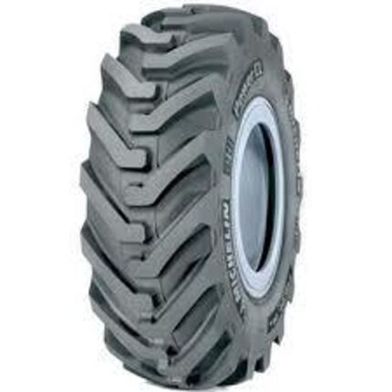 Michelin 440/80 - 24    Power Cl / R 168A TL