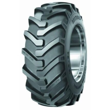 Mitas TI-04 16.9 - 24 R24 INDUST  12PR  [149 A8]  TL