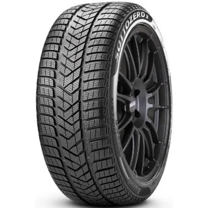 Pirelli SOTTOZERO SERIE III 205/65 R16 95 H  FR  MO
