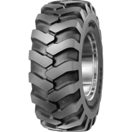 Mitas EM-20  NB38  L-2  20PR 23.5 - 25 R25 [177 B]  TL