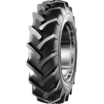 Mitas TD-19  8PR 14.9 - 28 R28 [130 A6/122 A8]  TT