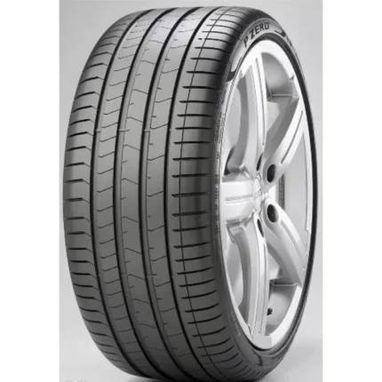 Pirelli P ZERO PZ4 295/30 R21 102 W  XL  PNCS  VOL  S.C.  elt