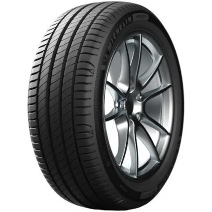 Michelin PRIMACY 4 225/50 R17 94 Y  FP  MO