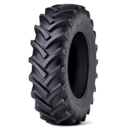 Ozka 20.8 - 38  Knk 50  16Pr    Tt / R 38K
