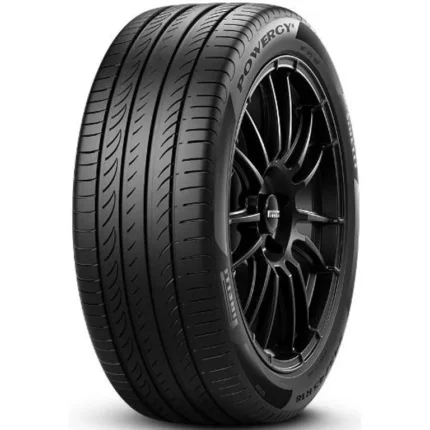 Pirelli POWERGY 235/40 R18 95Y XL