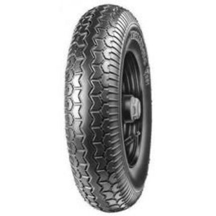 Trelleborg 4.00 - 4  T-991  4Pr  Tt  Kpl/Tr87 / R
