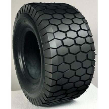 Mitas G-1  4PR 13 x 5.00 - 6 R6 TT/TL