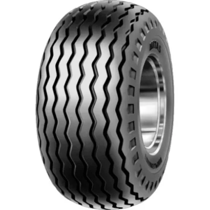 Mitas IM-07  14PR 500/50 R 149 A8  TL