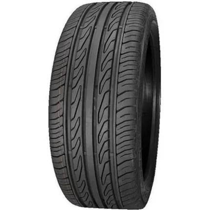 Bieżnikowane Profil PROSPORT 2 175/65 R15 84 H  BIEŻNIKOWANE / BIEŻNIKOWANÉED