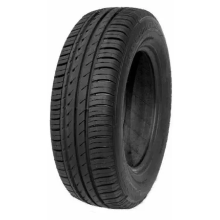 Bieżnikowane Profil ECO COMFORT 3 195/65 R15 91 H  BIEŻNIKOWANE / BIEŻNIKOWANÉED