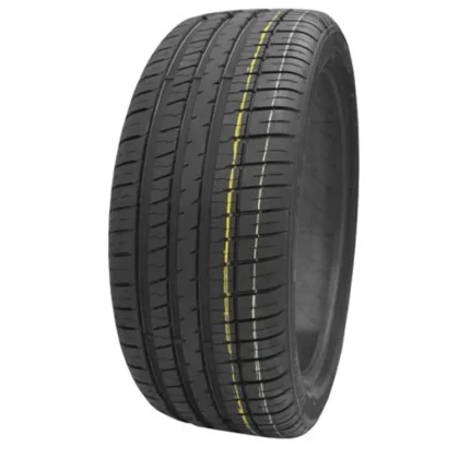 Bieżnikowane Profil AQUA RACE PLUS 215/55 R16 93 V  BIEŻNIKOWANE / BIEŻNIKOWANÉED