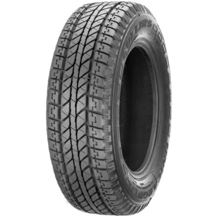 205/45 R17 PRO ALL WEATHER [88] V XL BIEŻNIKOWANE / RETREADED
