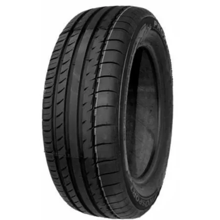 Bieżnikowane Profil PROSPORT 225/45 R17 94 V  XL  BIEŻNIKOWANE / BIEŻNIKOWANÉED