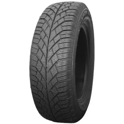 225/45 R17 PRO SNOW ULTRA [91] H BIEŻNIKOWANE / RETREADED