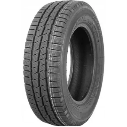 225/55 R18 PS 790 TYPE ALL SEASON [98] V BIEŻNIKOWANE / RETREADED