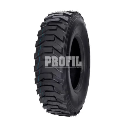 Bieżnikowane Profil HW SUPER 315/80 R22.5 156/150 A8
