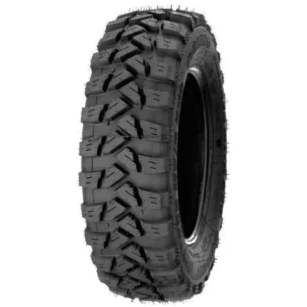 Bieżnikowane Profil BREAKER MT/R COLLIN'S 225/65 R17 102 S  BIEŻNIKOWANE / BIEŻNIKOWANÉED