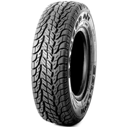 205/65 R17 RANGER EVO A/T COLLIN'S [93] T BIEŻNIKOWANE / RETREADED