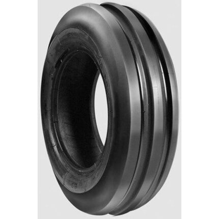 Mitas B-15  4PR 3.50 - 6 R6 TT
