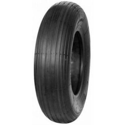 Mitas V-5501  6PR 4.00 - 6 R6 TT