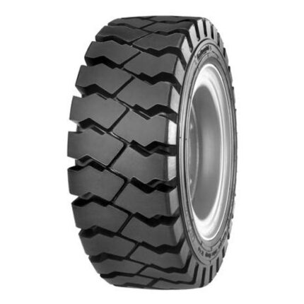 Continental 18 X 7 - 8    Extra Deep  Ic40  16Pr  Tt / R 16P