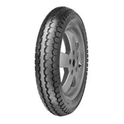 Mitas MC 5 30/82 R 47 J  TT