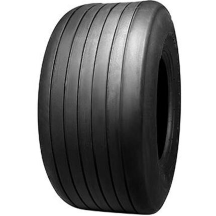 Trelleborg 3.50 - 8  T-510  4Pr  Tt / R