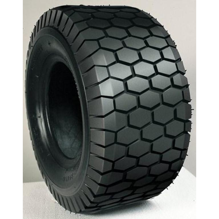 Mitas 18 18/82 R19.5 160A8A8