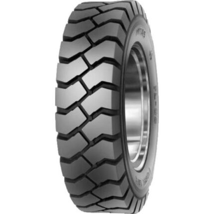 Mitas FL-08  20PR 23 x 9 - 10 R10 [142 A5]  TT