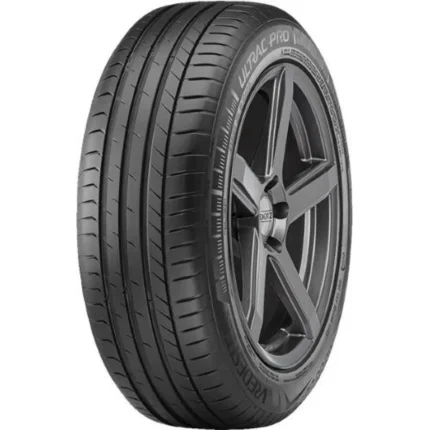 Vredestein ULTRAC PRO 245/35 R21 96 Y  XL  ZR