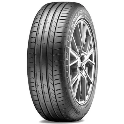 Vredestein ULTRAC PRO 285/35 R22 106 Y  XL  ZR