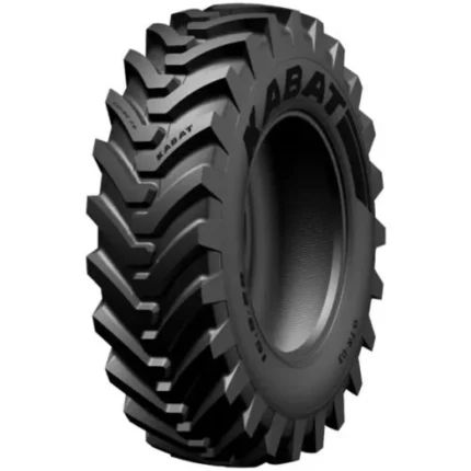 Kabat EVOLUTION 85 340/85 R24 125DD