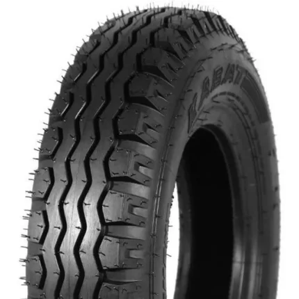 Kabat IMP-08  6PR 23/82 R 113 A5  TT