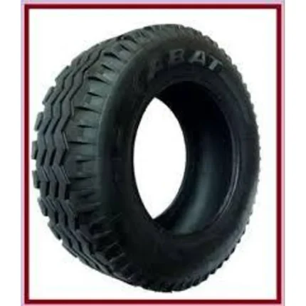 Kabat IMP-03  14PR 11.5/80 R 139 A8  TL