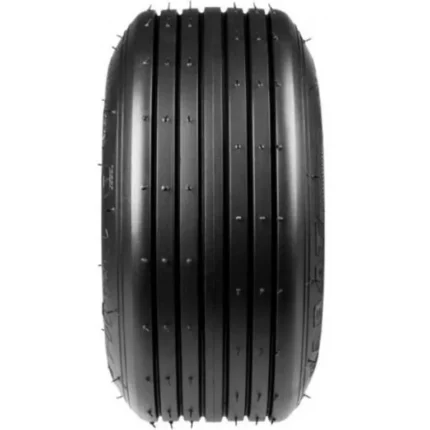 Kabat IMP-06  6PR 16 x 6.50/82 R 73 A4  TT