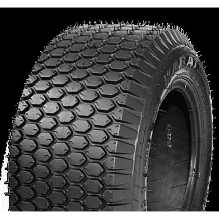 Kabat LWG-02  6PR 16 x 6.50/82 R 73 A4  TL  Implement Klockowa