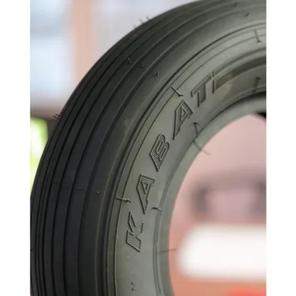 Kabat IMP-01  6PR 40/82 R 59 A4  TT