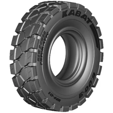 Kabat NPP-01  14PR 8.15/82 R TT + DĂŠTKA V32.18 + OCHR
