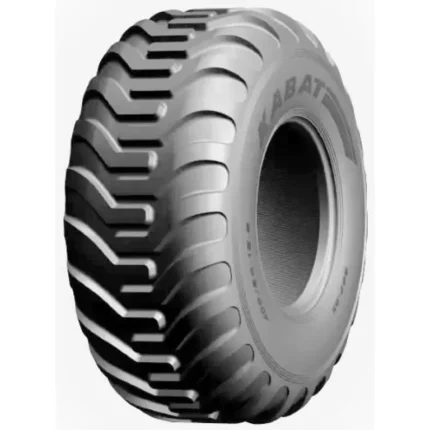 Kabat SGP-05  14PR 400/60 R 145 A8/132 A8  TL
