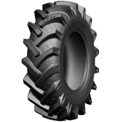 Kabat SGP-04  8PR 60/82 R 94 A6  TT  jodełka