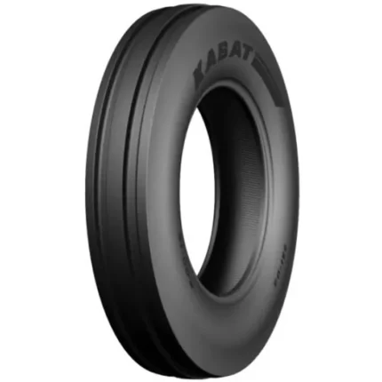 Kabat SRF-03  6PR 60/82 R 88 A8  TT