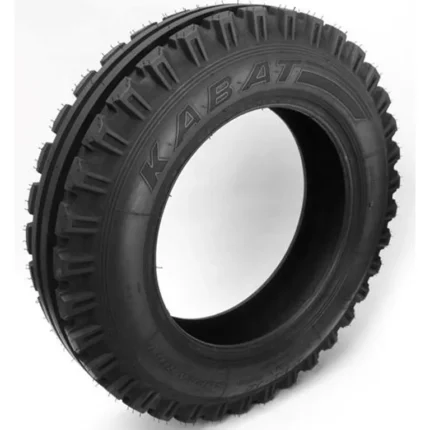 Kabat SRF-01  8PR 60/82 R 94 A8  TT