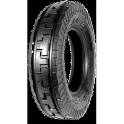 Kabat SRF-05  8PR 7.50/82 R 103 A8  TT