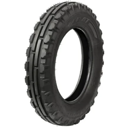 Kabat SRF-02  6PR 60/82 R 88 A8  TT