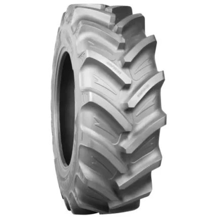 Mrl Farm Maxx 70 Rrt 770 420/70 R24 420/70R TL