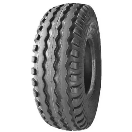 Ozka KNK 48  14PR 12.5/80 R 144 A8  TT