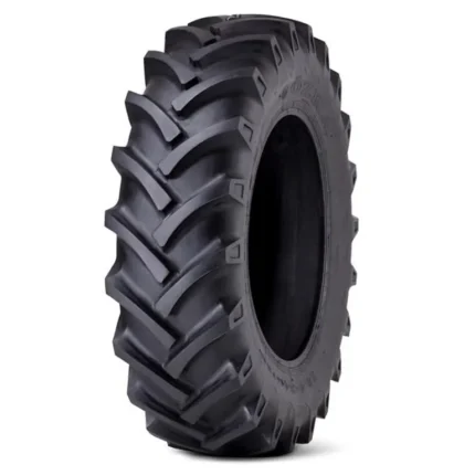 Ozka KNK 50  14PR 16.9/82 R 152 A6  TT