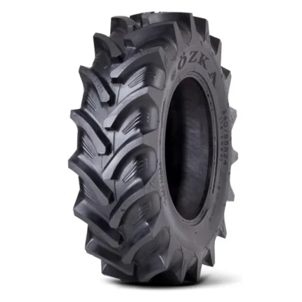 Ozka 12.4  R46  AGRO 10 300/95 R46 148 A8/148 B  TL