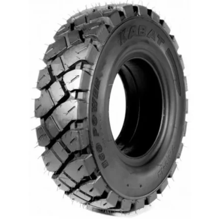 Kabat /50  ECO POWER  PEłNA STANDARD 6.50/82 R