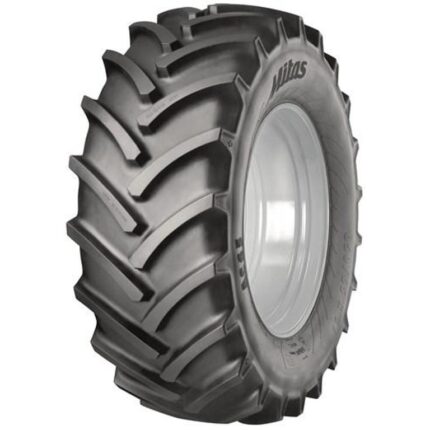 Mitas AC 65 600/65 R38 [153 D/156 A8]  TL